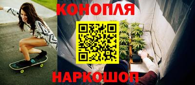 альфа пвп Кимры