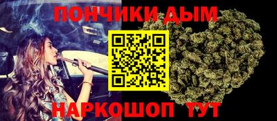 прущие грибы Кингисепп