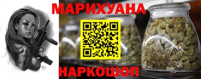 альфа пвп Кимры