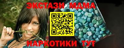 прущие грибы Кингисепп