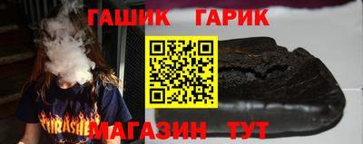 прущие грибы Кингисепп