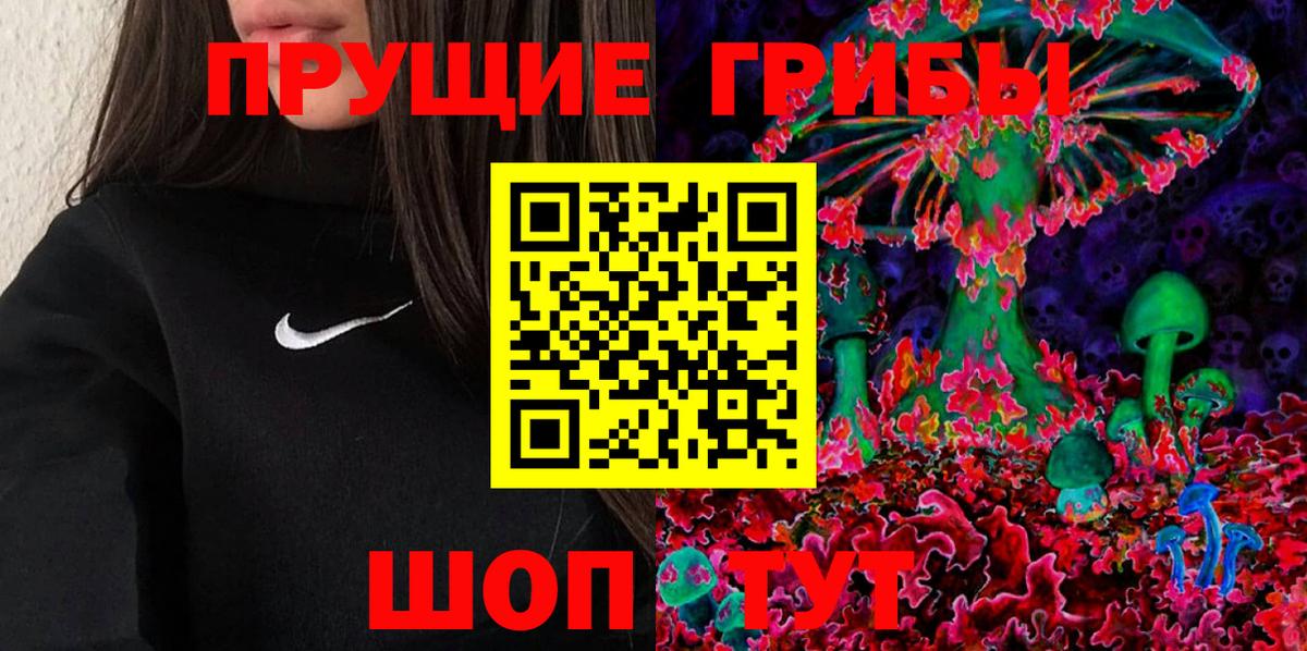 Котовск  Галлюциногенные грибы GOLDEN TEACHER  Вход с VPN  Галлюциногенные грибы Magic Shrooms 